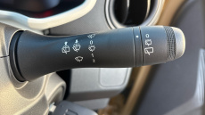 Dacia Spring 27kWh Expression 65 48kW 5dr Auto Electric Hatchback